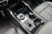 Kia Sorento Prestige Line 2.2 CRDi 4WD DCT 7os.