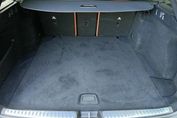 Mercedes Klasa C All-Terrain 220 d 4MATIC Avantgarde