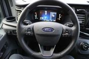 Ford Transit 350 L3H2 Limited A8