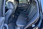 BMW X4 xDrive30i M Sport