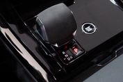 Land Rover Range Rover Sport D350 Autobiography