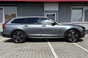 Volvo V90 Cross Country B4 D AWD