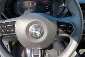 Alfa Romeo Junior 1.2 Ibrida Ti