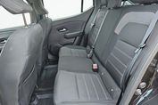 Dacia Sandero 1.0 Tce Expression