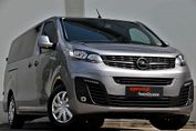 Opel Vivaro Kombi L2H1 Enjoy