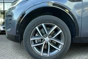 Land Rover Discovery Sport D200 Dynamic SE