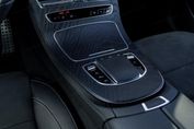 Mercedes Klasa E 220 d mHEV AMG 9G-Tronic