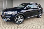 MG HS 1.5 T-GDI Luxury