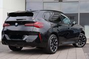 BMW X3 xDrive20d M Sport