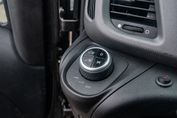 Iveco Daily 50C21HA8/P Autolaweta