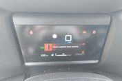 Citroen C4 PureTech