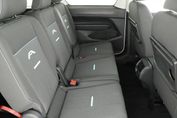 Ford Tourneo Connect Grand L2H1 Active A7
