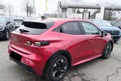 Renault Clio Techno 1.2 TCe