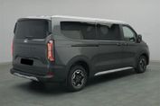 Ford Tourneo Custom 340 L2H1 Active PHEV CVT
