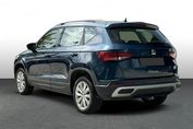 Seat Ateca Style 1.5 TSI  S&S DSG