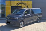 Opel Vivaro Kombi XL L2H1