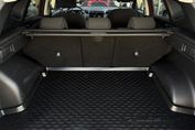Hyundai Tucson 1.6 t-Gdi 48V Smart 2WD Dct