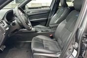Renault Arkana Esprit Alpine EDC 1.3 TCe mHEV