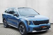 Kia Sorento T-GDI HEV Prestige Line 7os