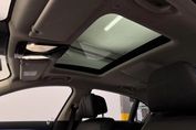 BMW Seria 7 730Ld xDrive