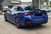 BMW Seria 4 Gran Coupe 420d xDrive M Sport