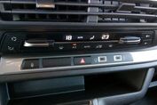 Citroen SpaceTourer XL L2H1 Plus EAT8