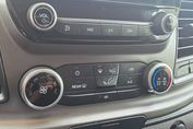 Ford Transit Custom 2.0 EcoBlue L2H1