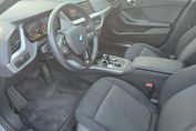 BMW Seria 1 118i Advantage