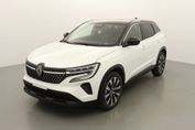 Renault Austral Techno 1.2 Hybrid AT