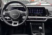 Kia Sportage 1.6 T-GDI L 2WD