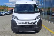 Fiat Ducato Maxi L3H2 AT8