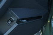 Audi A3 TFSI S Line Sportback