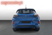 Ford Puma ST-Line 1.0 EcoBoost