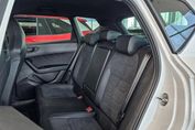 Cupra Ateca 1.5 TSI DSG