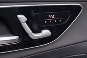 Mercedes GLC Coupe 220 d  4-Matic AMG Line