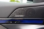 BMW Seria 5 520d