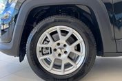Jeep Renegade 1.3 GSE T4 Turbo PHEV 4xe Limited S&S