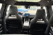 BYD ATTO 2 Active