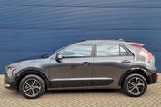 Kia Niro 1.6 GDI Hybrid L
