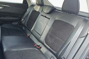 Renault Talisman 1.8 Tce Fap Intens Edc