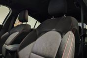 Ford Focus 1.0 EcoBoost ST-Line