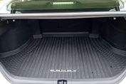 Toyota Camry 2.5 Hybrid Comfort