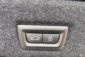 BMW Seria 5 520d xDrive mHEV M Sport aut