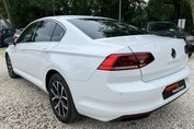 Volkswagen Passat 2.0 TDI EVO Business DSG