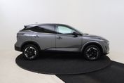 Nissan Qashqai N-Connecta 1.3 mHEV X-Tronic