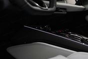 Audi A6 TFSI S line