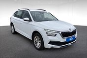 Skoda Kamiq Ambition 1.0 TSI DSG7