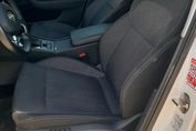 Skoda Superb 2.0 TDI Style DSG
