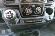Opel Movano L2H2