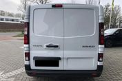 Renault Trafic L2H1 Extra AT9